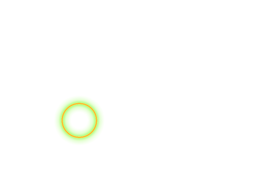 BitGet 交易所app下载官方平台