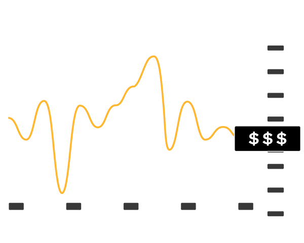 BitGet意app 产品